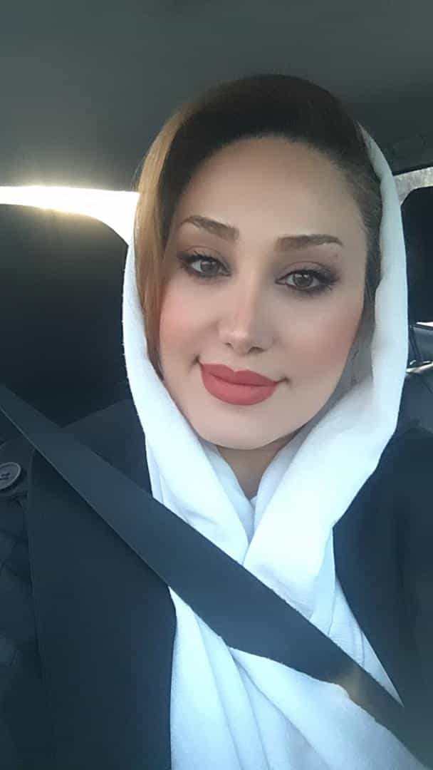 سمیه