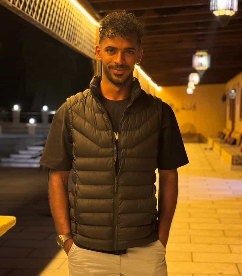 محمد