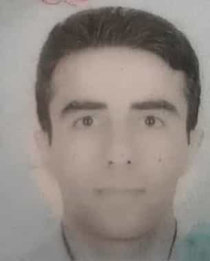 رسول