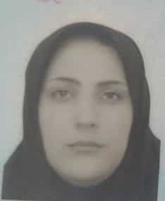 اعظم