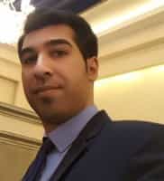 محسن