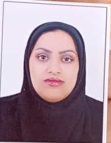 کلثوم