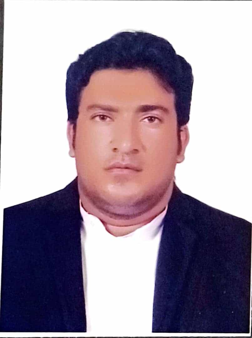 فیصل