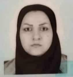 زینب