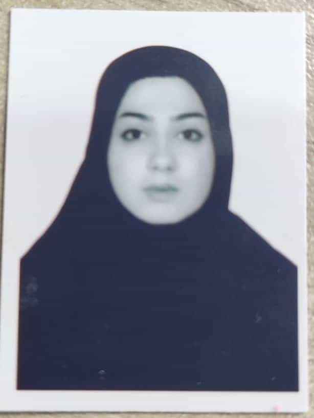 سیده