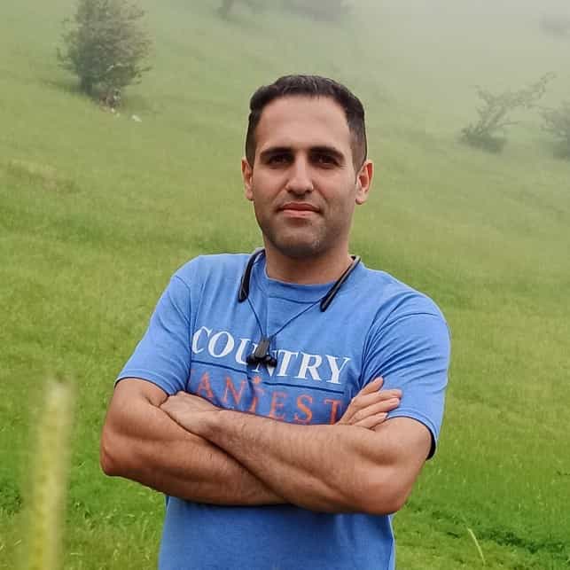 سلیمان