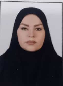 عادل