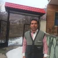 محمد