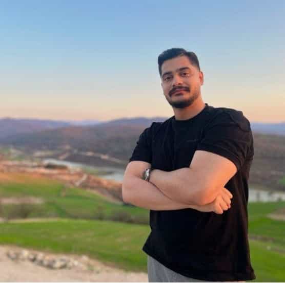 محمد
