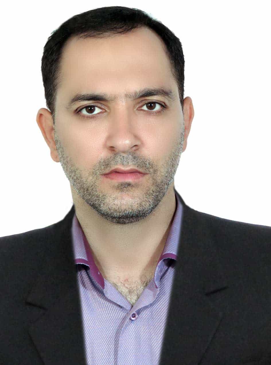 جواد