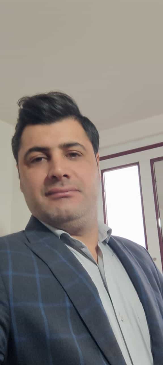 قاسم