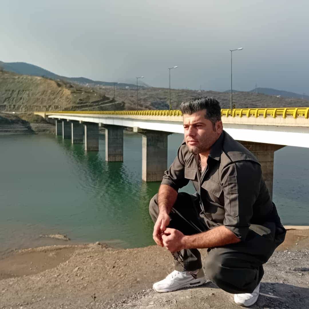 رزگار