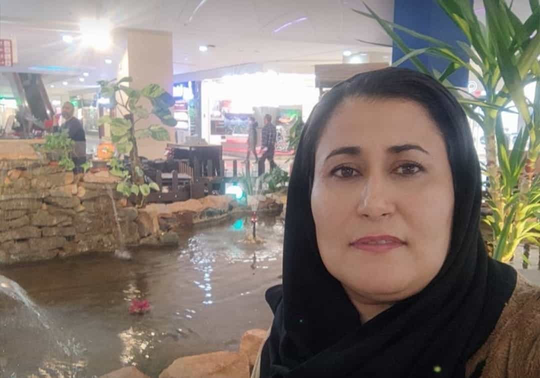 زینب