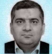 مهدی