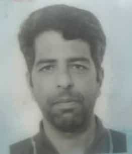 مهدی