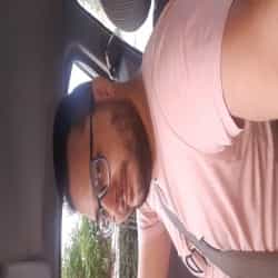 ساسان