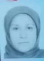 مهناز