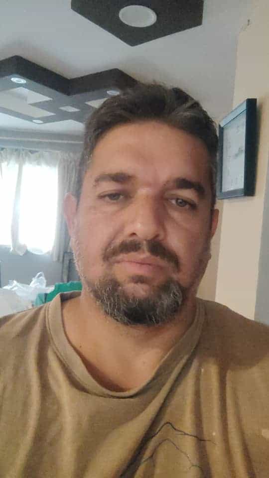 مهرزاد