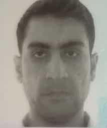محمد