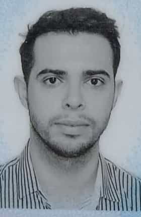شایان