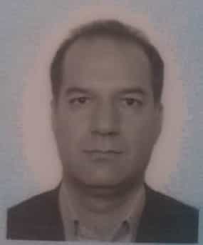 مهدی