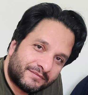 احدر