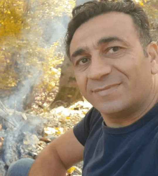 مجتبی