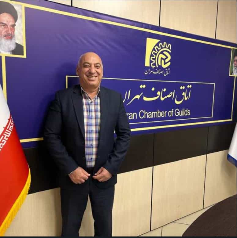 مجتبی