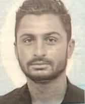 محمدرضا