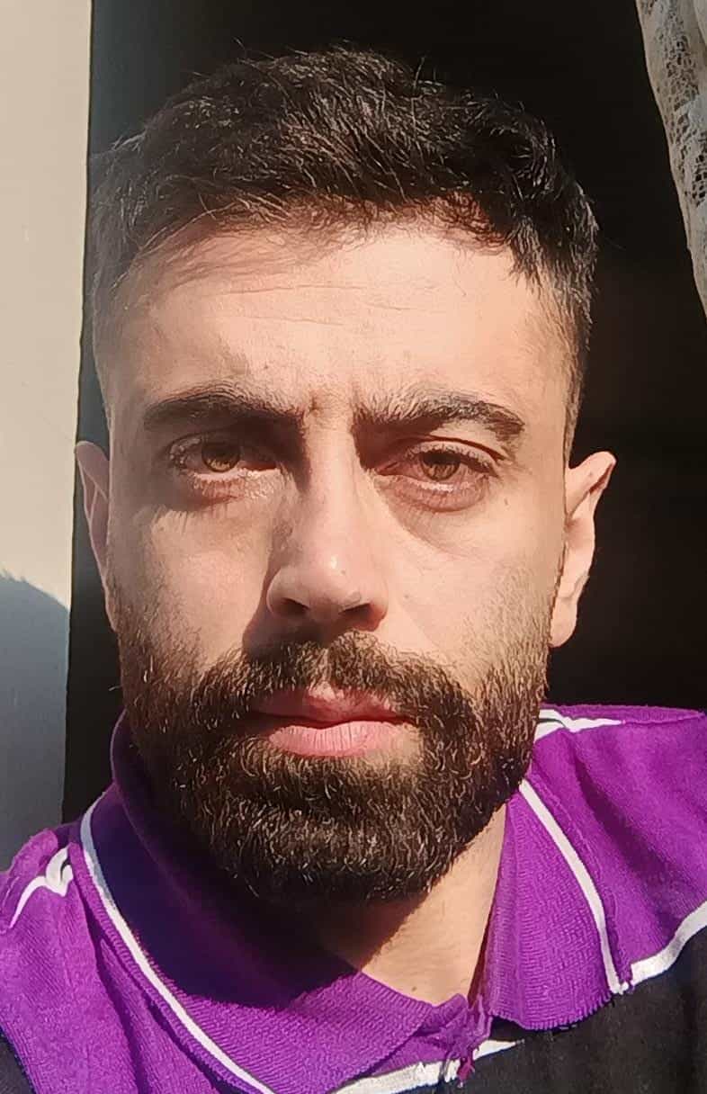حامد