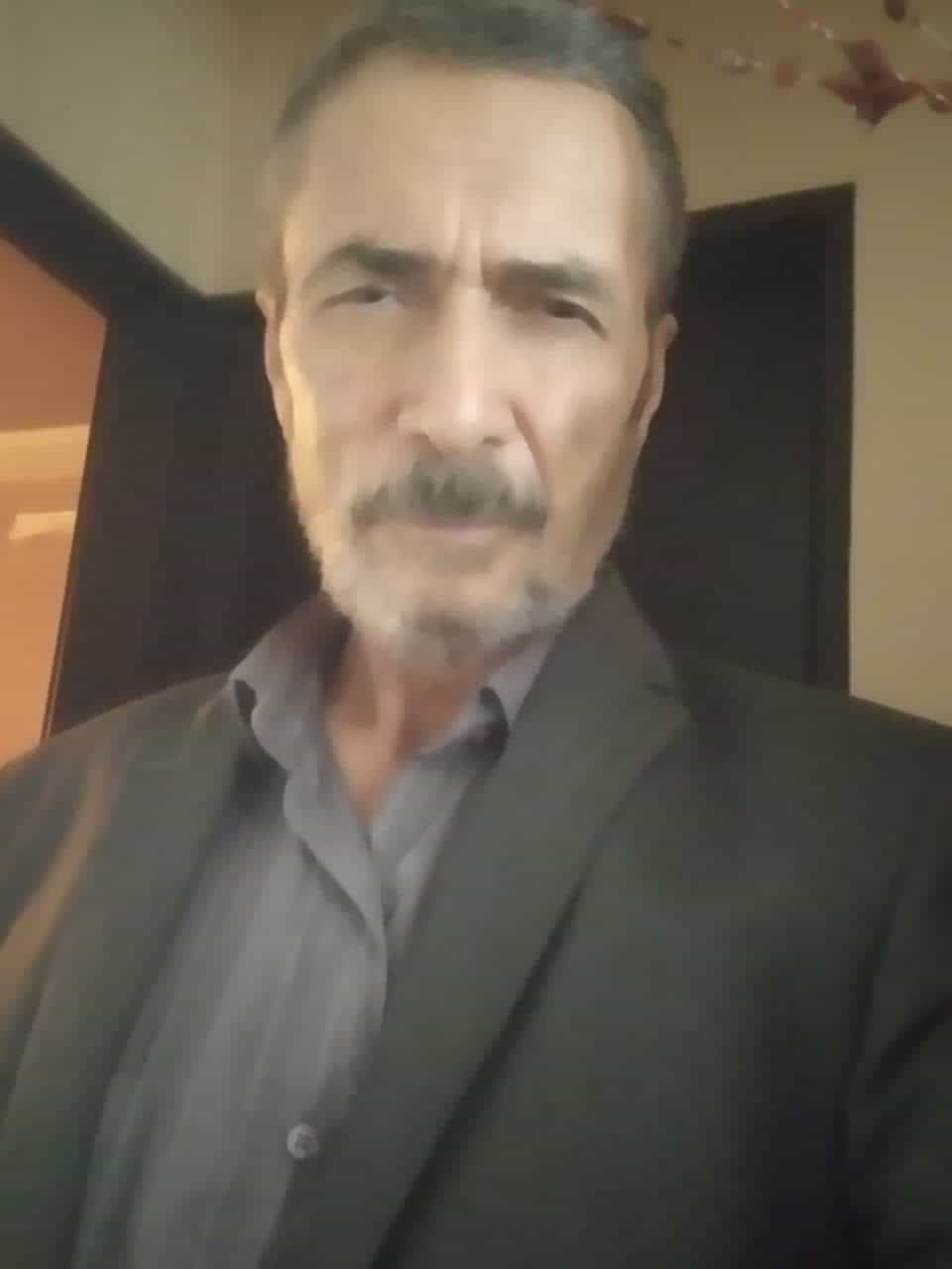 بهزاد