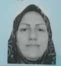 فرح