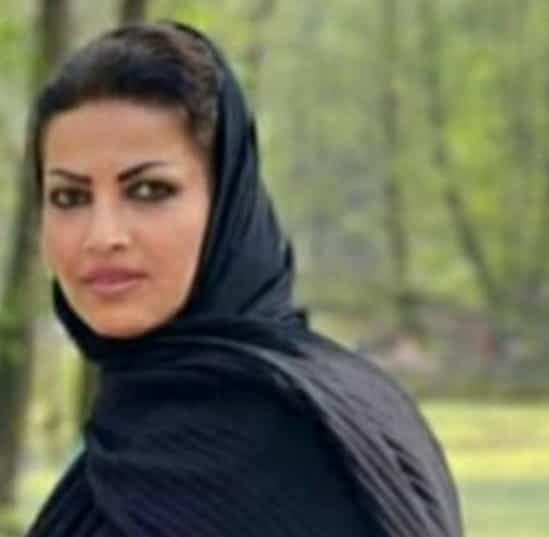 فاطمه