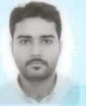 سعید