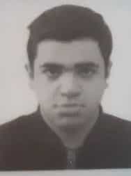 مازیار
