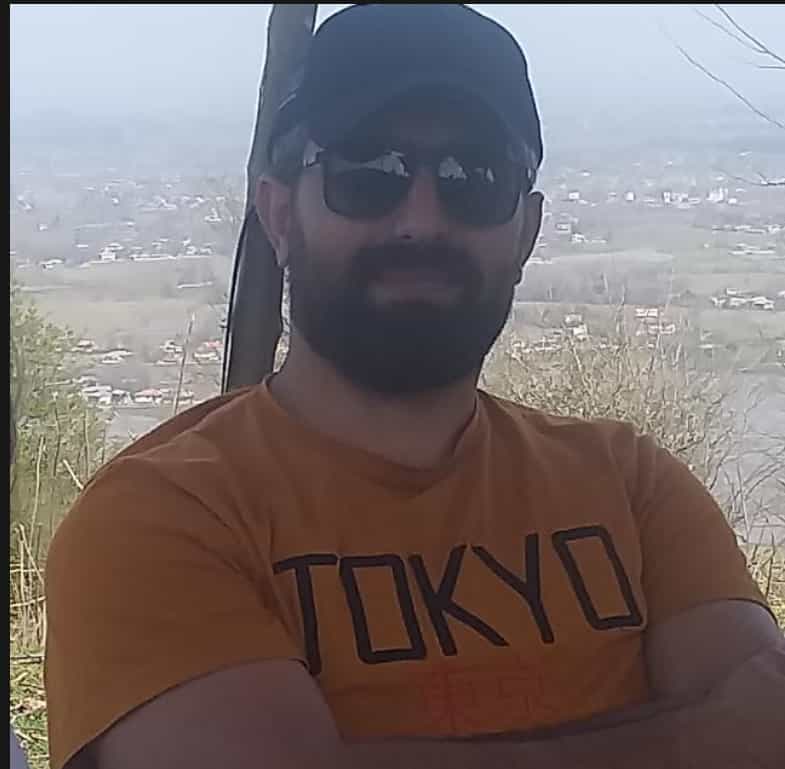 ساسان
