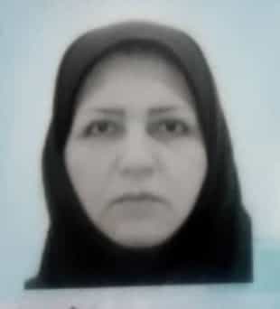 کبری