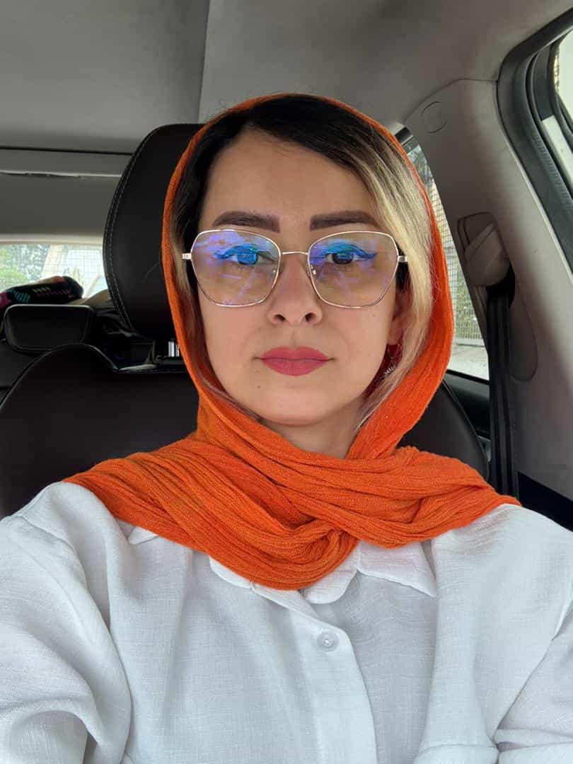 هانیه