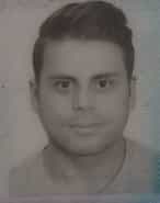 طاها
