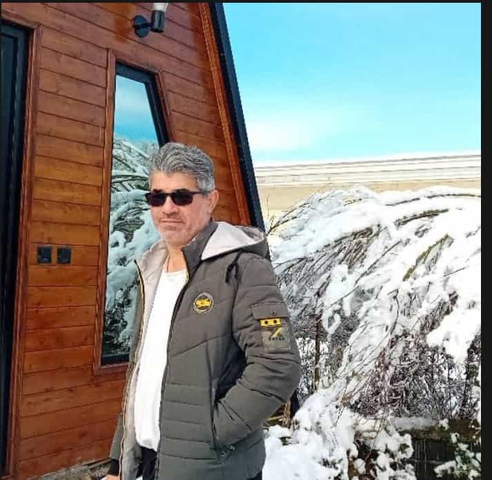 حمید