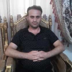ولی