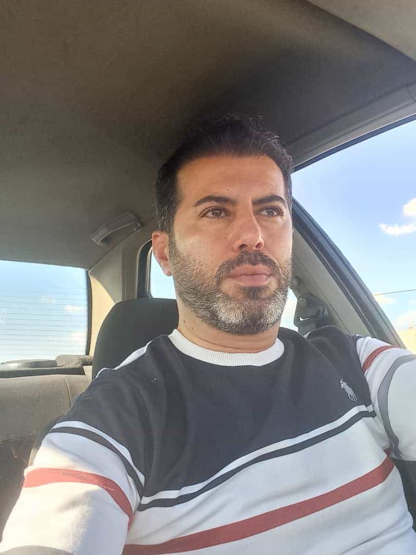 زین