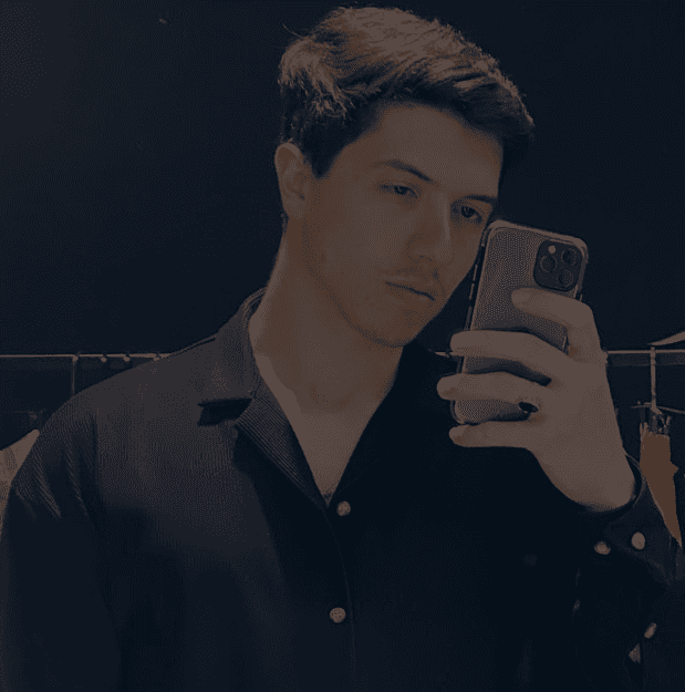 محمد
