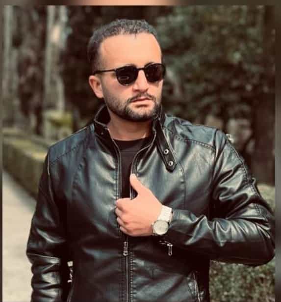 ابراهیم
