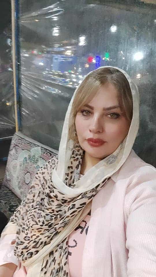 لیلا