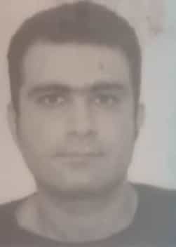 احمد