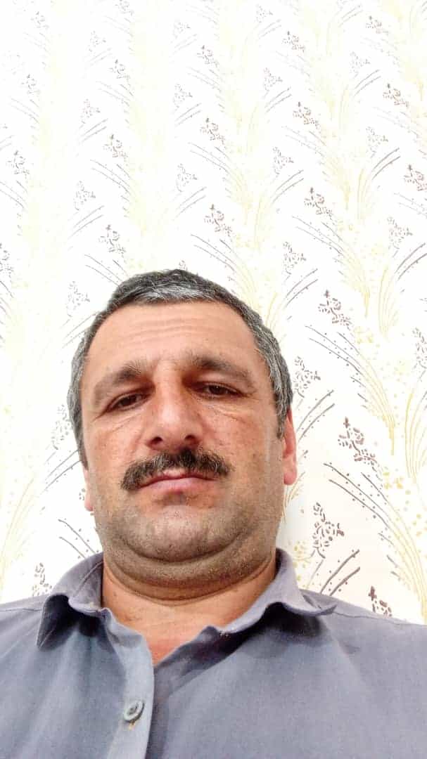 کاوس