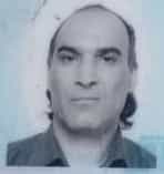 محمدرضا