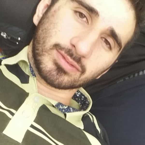 شهری