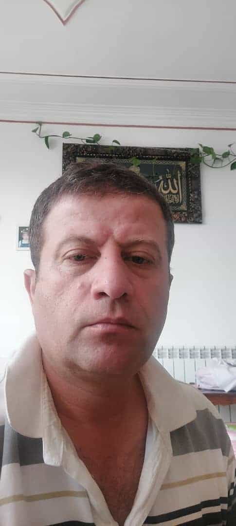 محمدامین